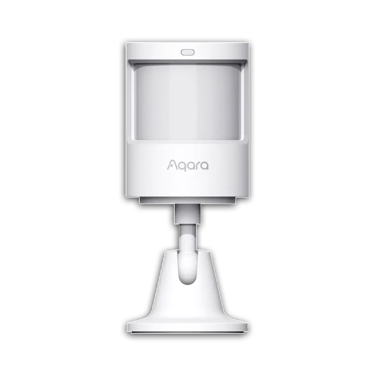Aqara Motion and Light Sensor P2