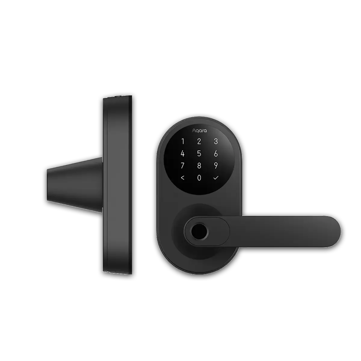 Aqara Smart Lock U300