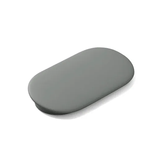 Google TV Streamer 4K