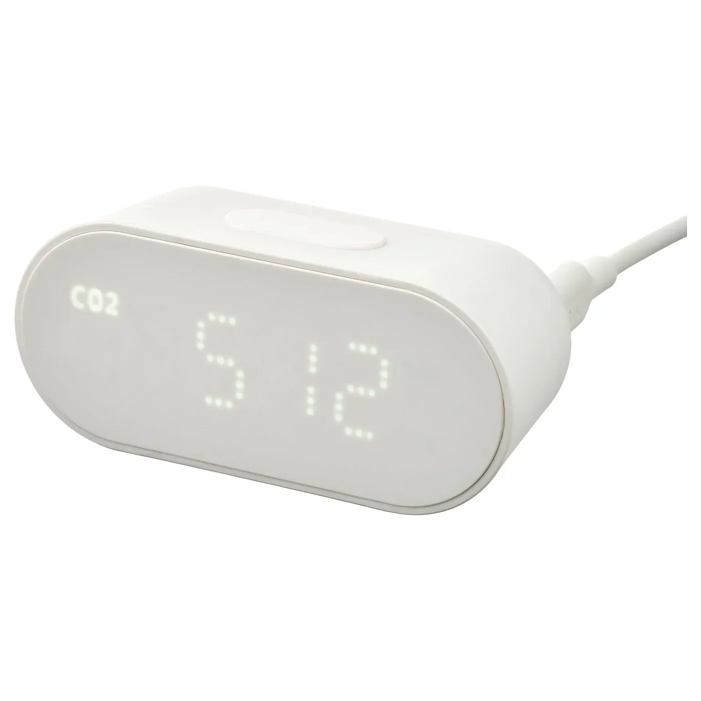 IKEA ALPSTUGA Air Quality Sensor