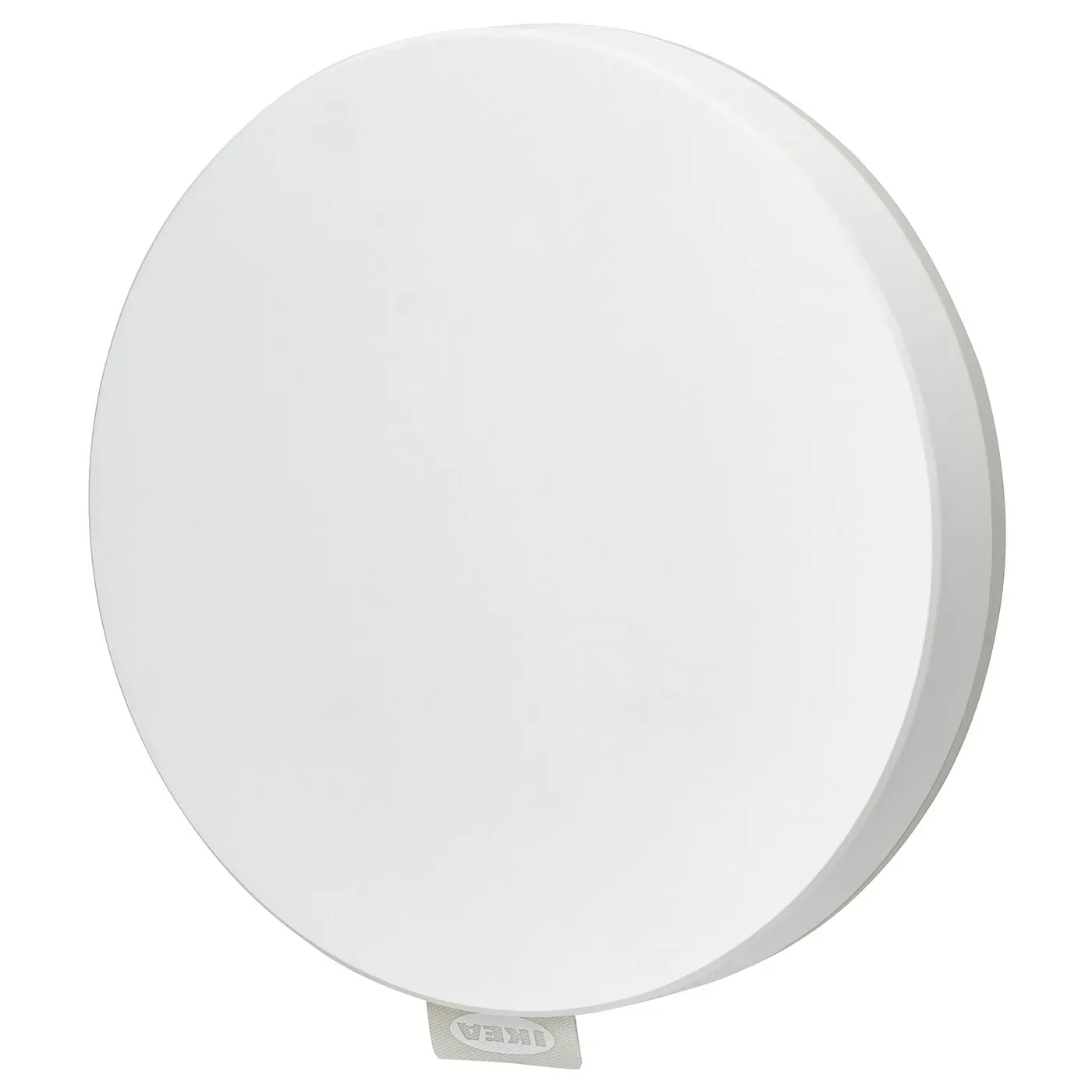 IKEA DIRIGERA Hub
