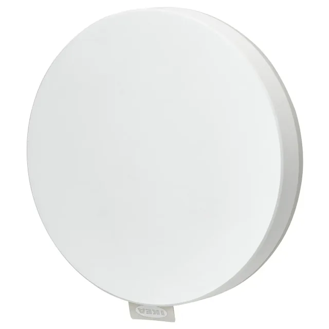 IKEA DIRIGERA Hub