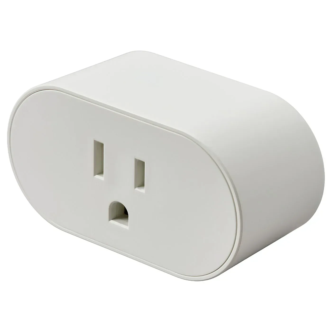 IKEA GRILLPLATS Plug