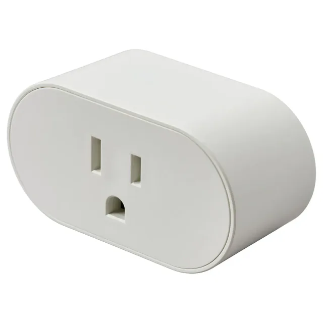 IKEA GRILLPLATS Plug