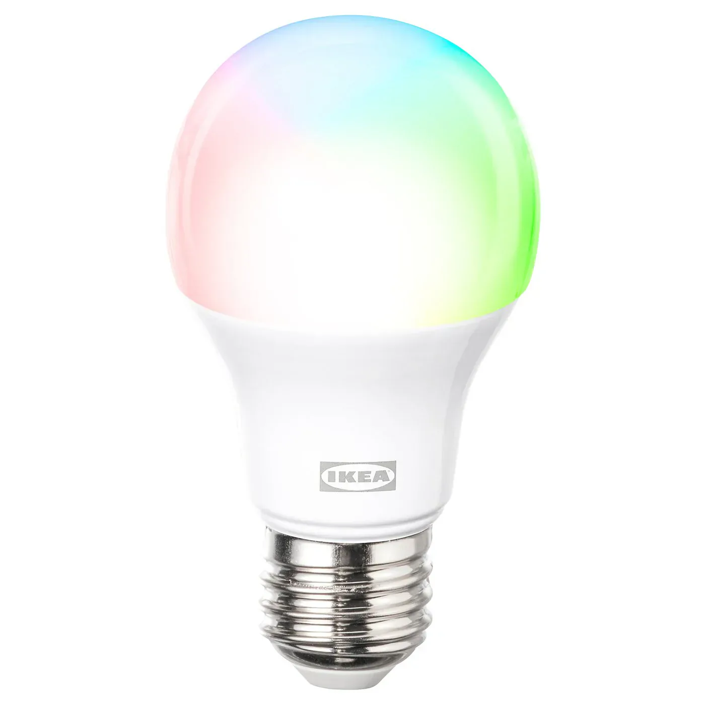 IKEA KAJPLATS Smart Bulbs