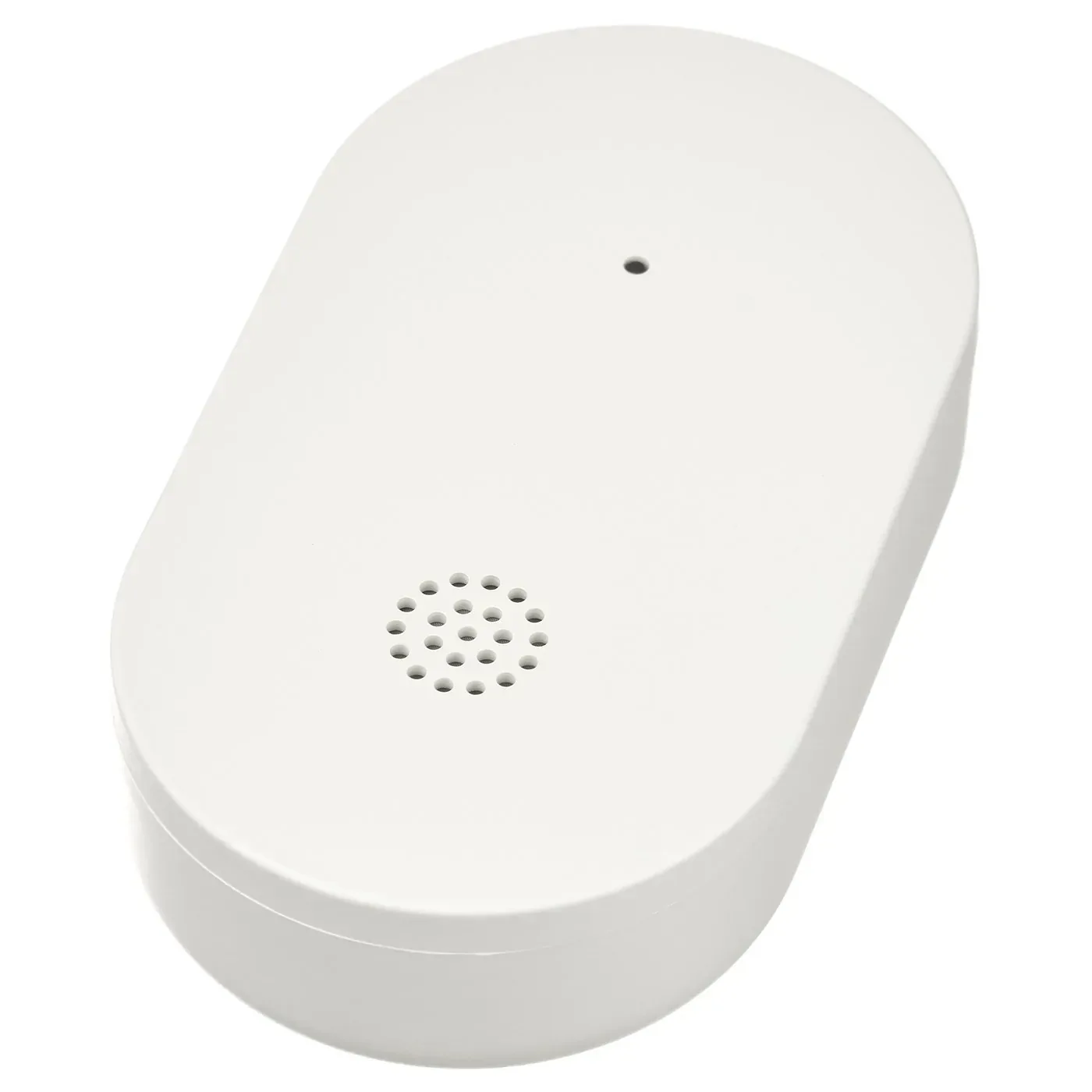 IKEA KLIPPBOK Water Leak Sensor