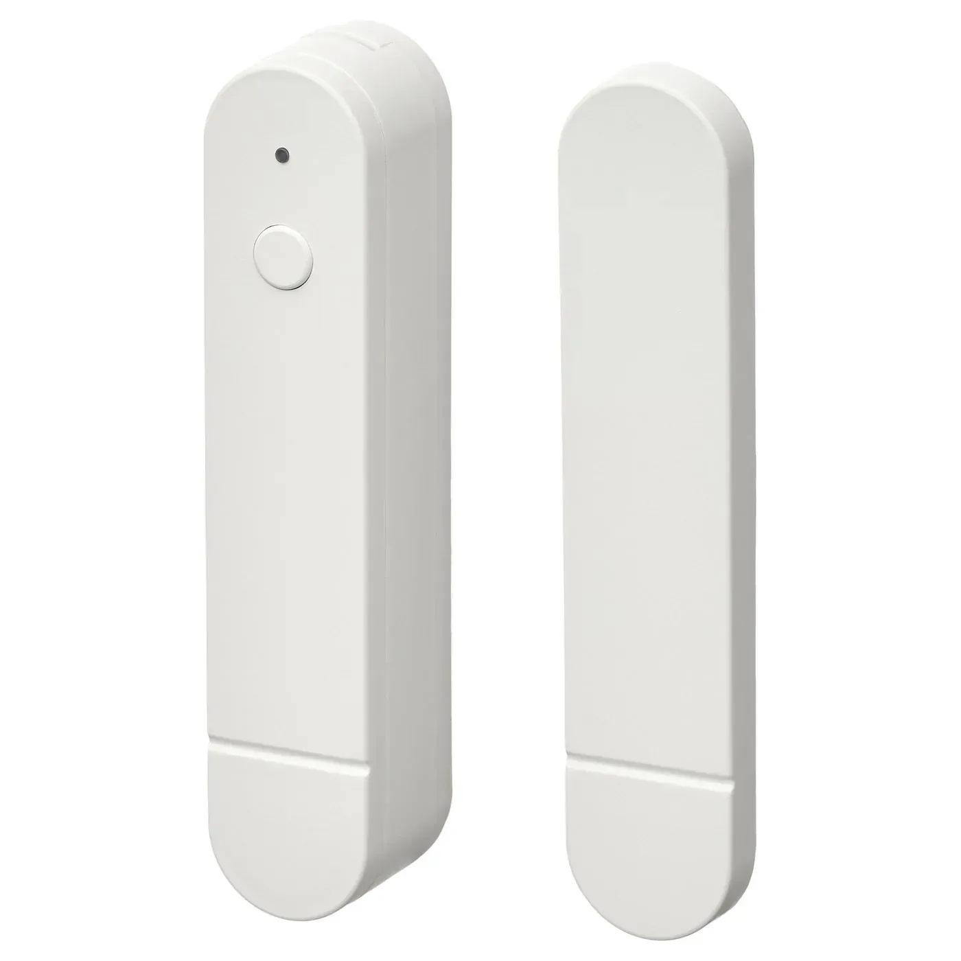 IKEA MYGGBETT Door/Window Sensor
