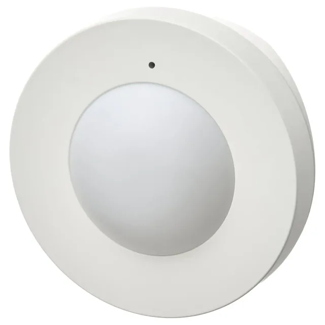 IKEA MYGGSPRAY Motion Sensor