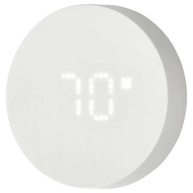 IKEA TIMMERFLOTTE Temperature/Humidity Sensor