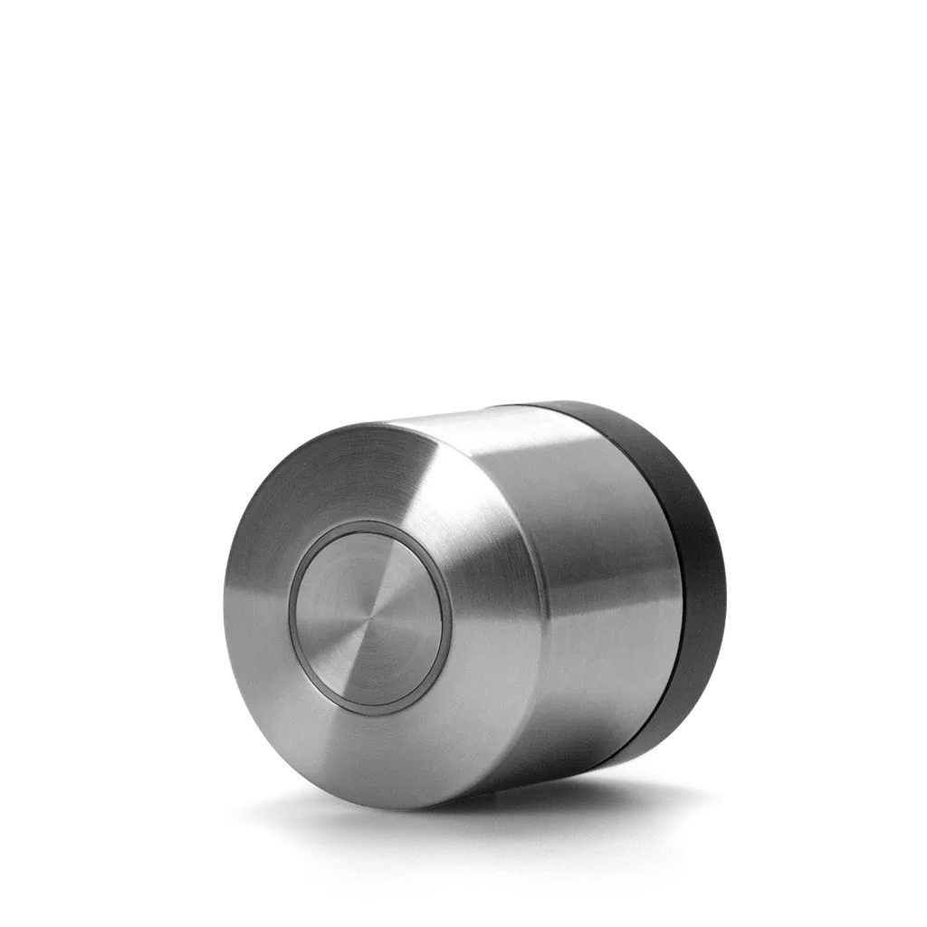 Nuki Smart Lock Ultra Nordics