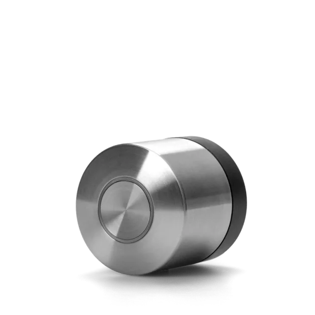 Nuki Smart Lock Ultra Nordics