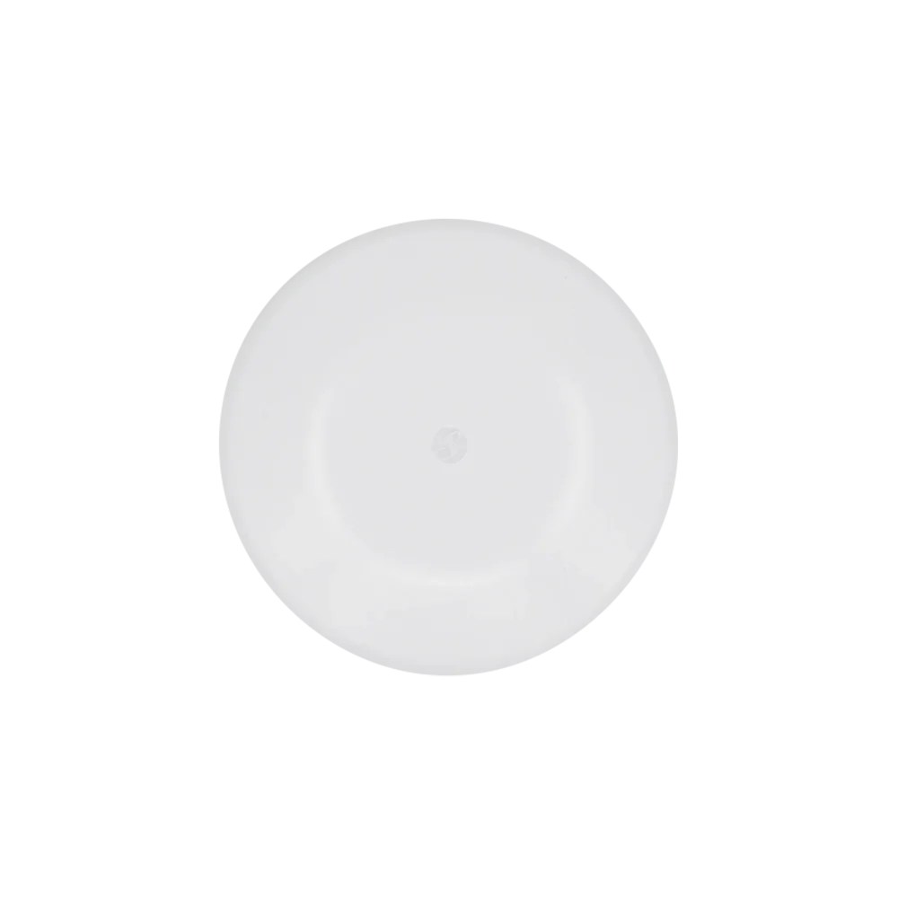 Shelly Flood S Gen4 product image