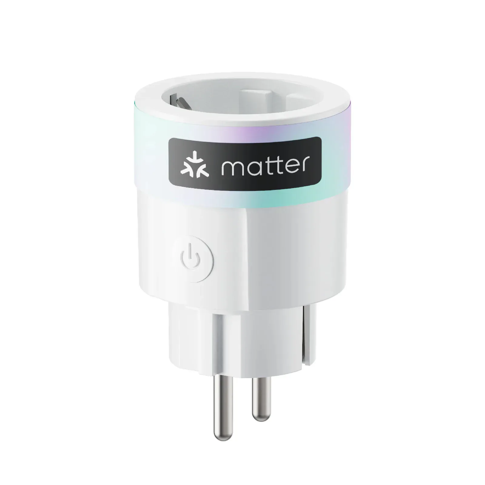 SwitchBot Plug Mini EU smart plug