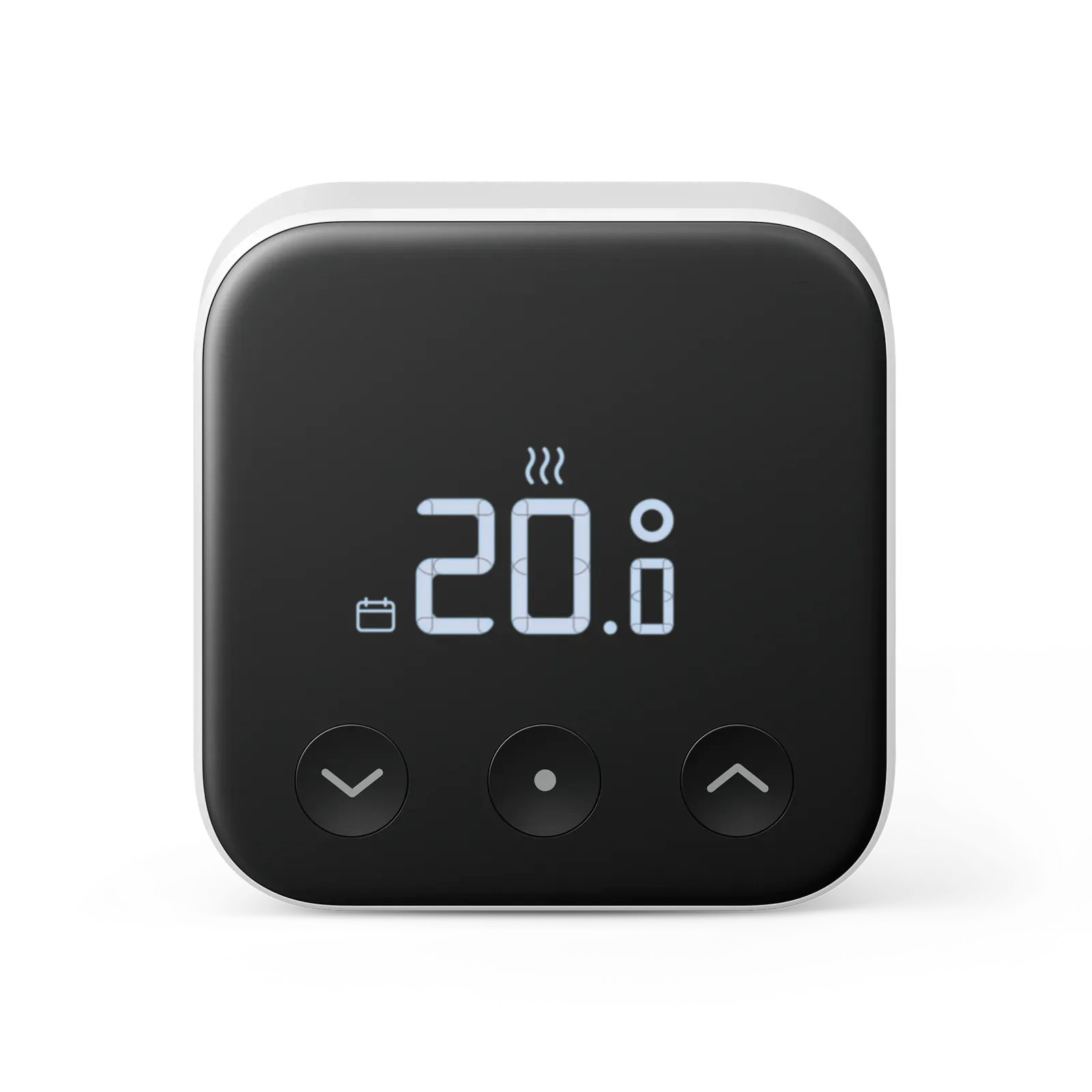 Tado Wired Smart Thermostat X