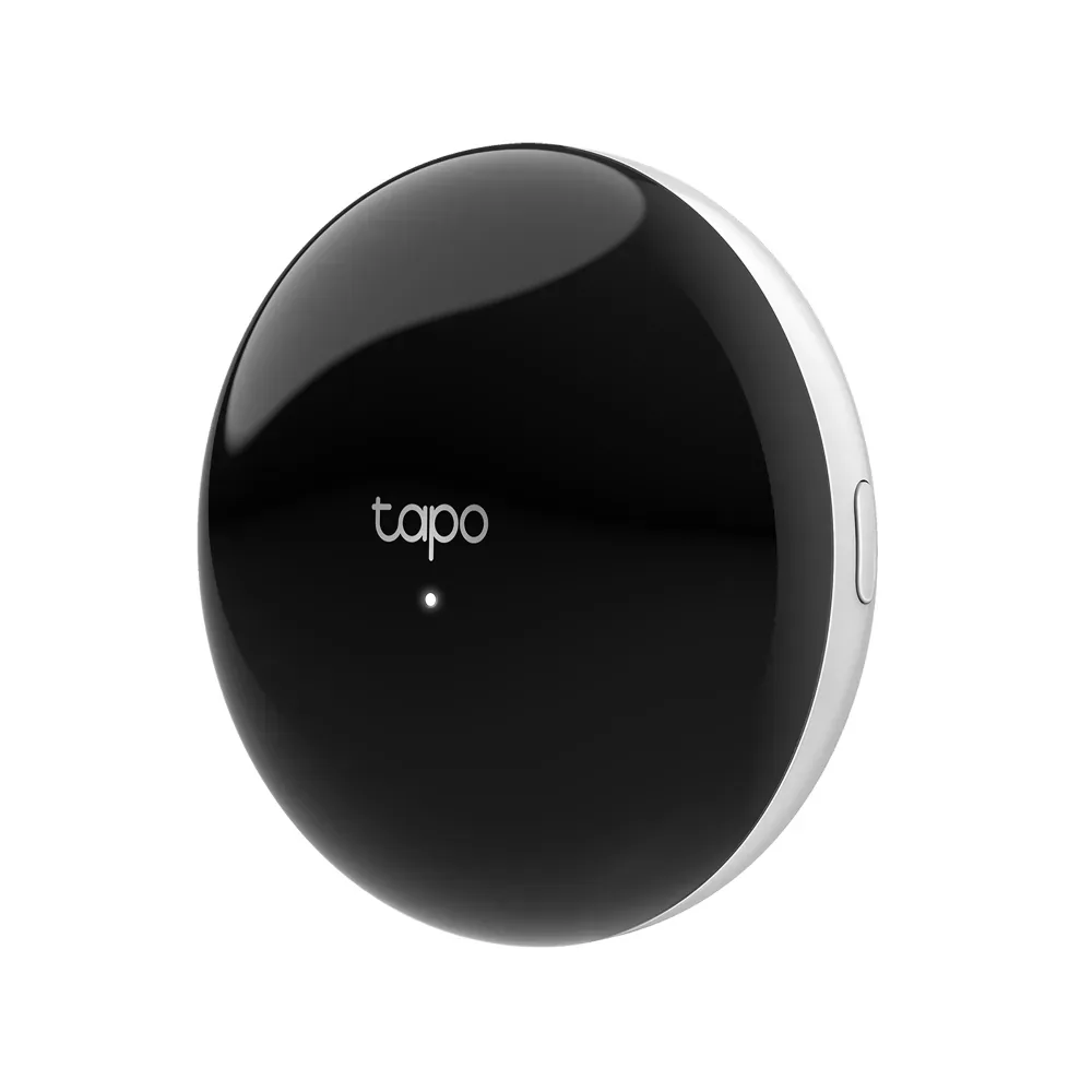 Tapo H110 Smart IR and IoT Hub